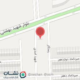 عکس توالت عمومی