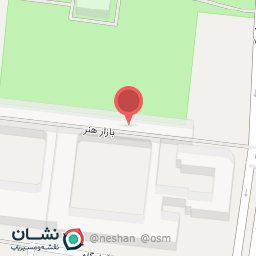 عکس گالری لباف