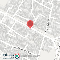 عکس فروشگاه کفش نور