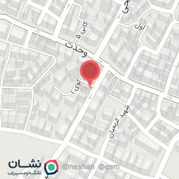 عکس رستوران ضیافت ایرانیان