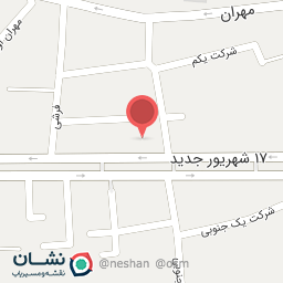 عکس دکتر رقیه نوعی علمداری