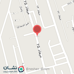 عکس کافه پلاس