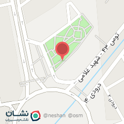 عکس سرویس بهداشتی