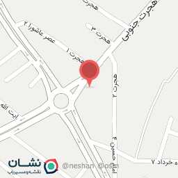 عکس انبار کاشی و سرامیک عباد آتش فراز