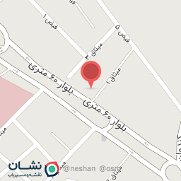 عکس فروشگاه زنجیره ای هفت