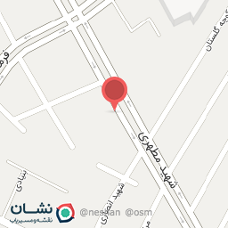 عکس فتو فرشته