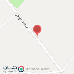 عکس گلخانه آبان