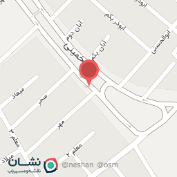 عکس املاک عرفان امیریه