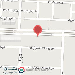 عکس املاک مسعود