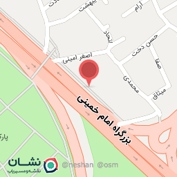 عکس کبابی بریانی بهار