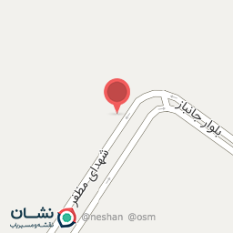 عکس شهرداری منطقه ۲