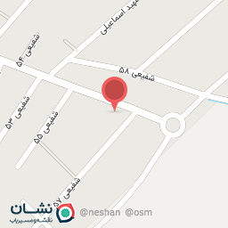 عکس تعویض روغن برادران بندار 