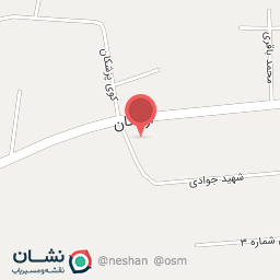 عکس کادویی سرو