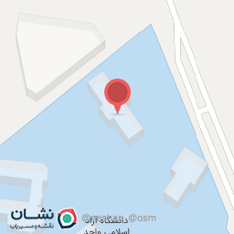 عکس دانشکده علوم انسانی