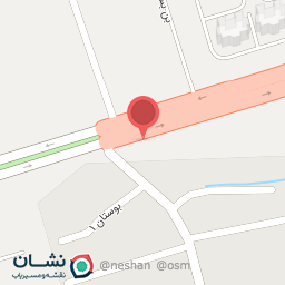 عکس باطری سازی یاسر