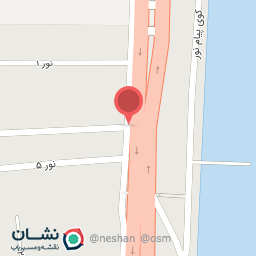 عکس مصالح فروشی ساختمانی