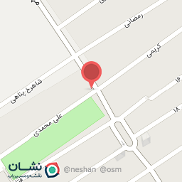 عکس فرش برزگر