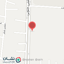 عکس سپاه خوی