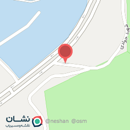 عکس اتو گیلیارد