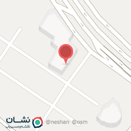 عکس پوشاک زنانه SHAHIN