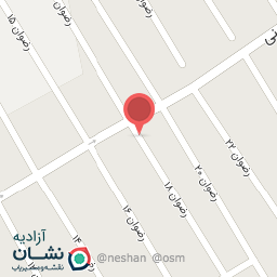 عکس موبایل GSM