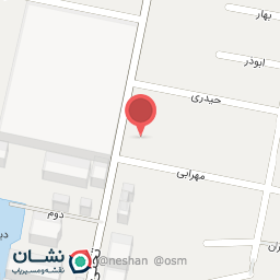 عکس لبنیات سنتی دهنوی(یزدی)