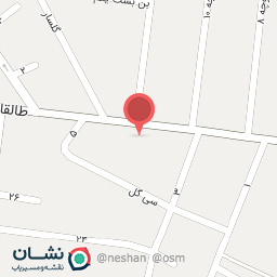 عکس گالری طلا نیرا