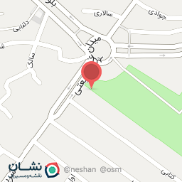 عکس بانک شهر شعبه کل هواس