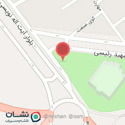 عکس مکانیکی و باطری سازی فرهاد