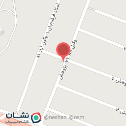 عکس گروه معماری صمصامی