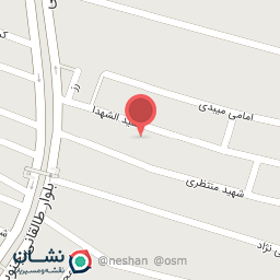 عکس بنیس پی وی سی