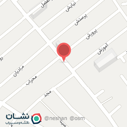 عکس پیتزا ساندویچ یاس