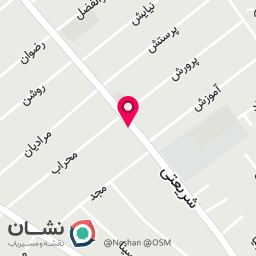 عکس پیتزا ساندویچ یاس