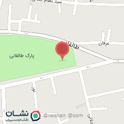 عکس سرویس بهداشتی