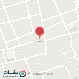 عکس نانوایی شرکت