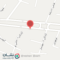 عکس کافه رز