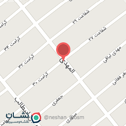 عکس شهرصندل مجید