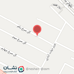 عکس دامادکده امیر وی پی Amir VP