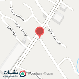 عکس کبابی حاج مجید