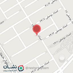 عکس کافه مرشد