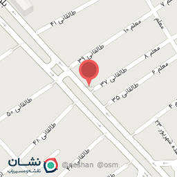 عکس بانک تجارت (آیت ا ... طالقانی رفسنجان)