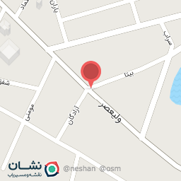 عکس لوازم خانگی گراوند