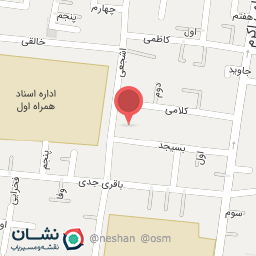 عکس کترینگ کیش و مات