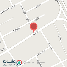 عکس کافه کیوت