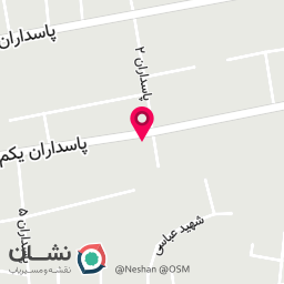 عکس صنایع ام دی اف فرجی فرجی دکور