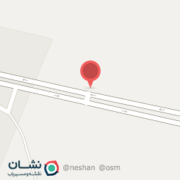 عکس برنجکوبی مومنی