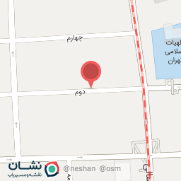 عکس مهندسان مشاور اندیشه خاک سازه