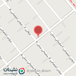 عکس قفل و کلید علی