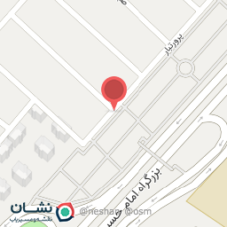 عکس کابینت سازی چوبکده