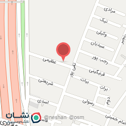 عکس فروشگاه زونکن برتر